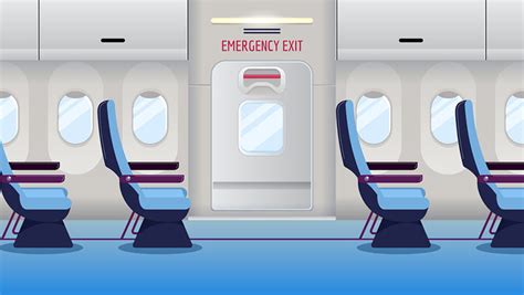 Warning: This is no way to exit a plane: Travel Weekly Asia