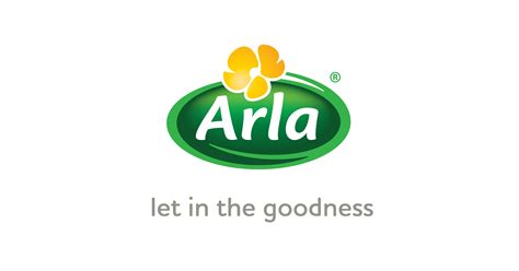 Arla Foods® Kicks Off National Grilled Cheese Month With New Medium ...