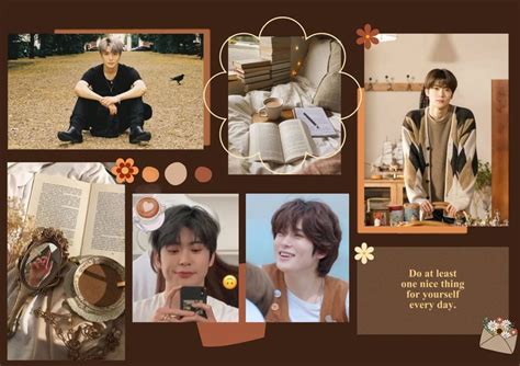 jaehyun aesthetic desktop wallpaper | Jaehyun, Jaehyun nct, Nct dream