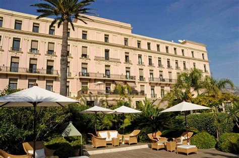 Royal-Riviera Hotel - PREMIUM BUSINESS TRAVEL