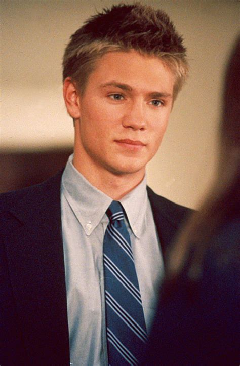 Chad Michael Murray | Gilmore girls, Chad michael murray, Girlmore girls