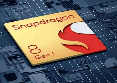 Chip Snapdragon là gì? Qualcomn Snapdragon có mạnh không?