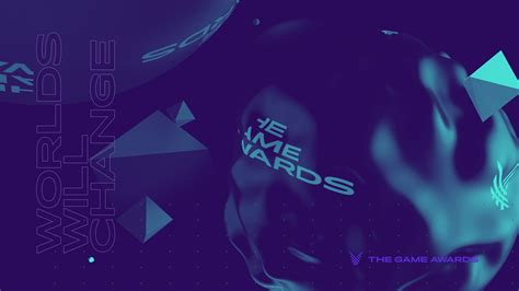 The Game Awards 2019 date confirmed | VGC