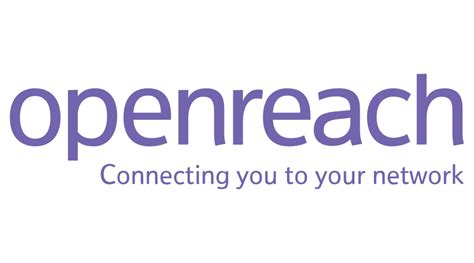 Openreach Logo Vector - (.SVG + .PNG) - GetLogoVector.Com