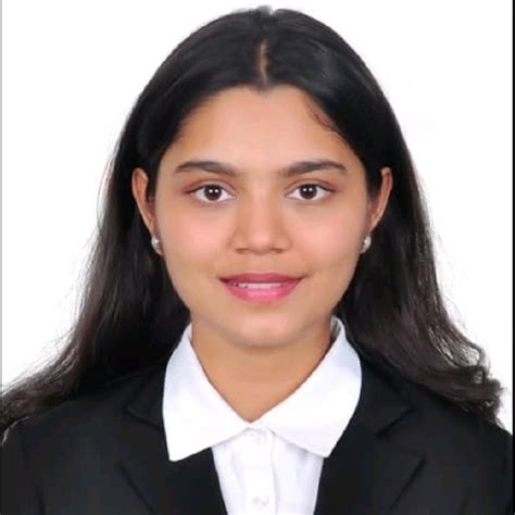 Radhika Gupta - Regional Human Resources Manager - Bajaj Allianz Life ...