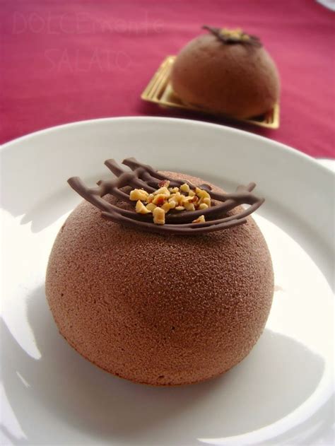 57 best Tartufo images on Pinterest | Frozen desserts, Ice cream and ...