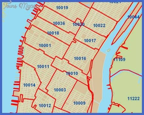 nice New York zip code map | Zip code map, Zip code, Nice new york