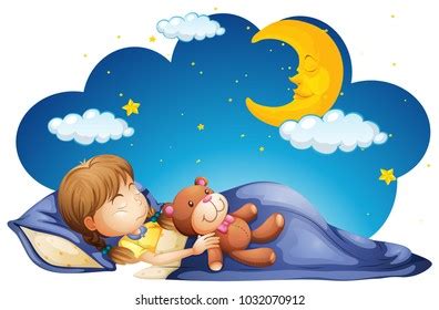 58,547 Night Clipart Images, Stock Photos, and Vectors | Shutterstock