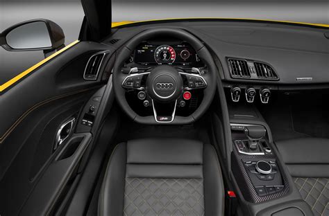 3840x2531 audi r8 4k macbook wallpapers hd Upholstery Spring, Couch ...