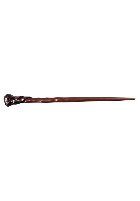 Ron Weasley Harry Potter Wand