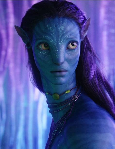 Neytiri | Avatar pelicula, Artistas, Caricaturas de animales