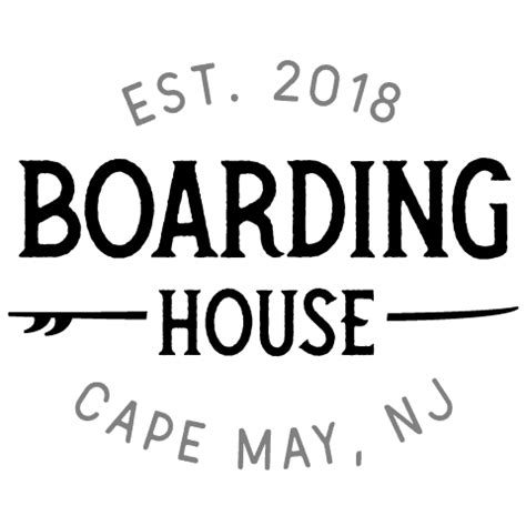 boarding-house-logo-b | Boarding House