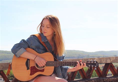 Help Young Musician get to her US Debut - a Music crowdfunding project ...