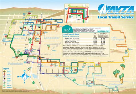 Garganta Beca Preciso valencia bus routes map Asesinar partícula respuesta