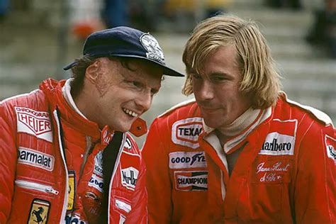 Top Formula 1 drivers of the 1970s - Your Ultimate Source for ...