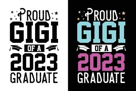 Graduation t-shirt design, Graduation new t-shirts, Graduation funny t ...