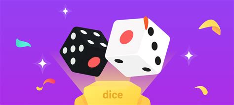 How Is Provably Fair Used In BC.Game’s Classic Dice? | The BC.Game Blog