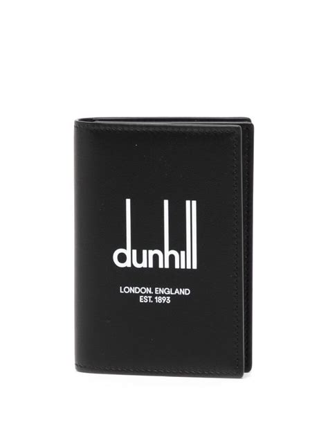 Dunhill Logo