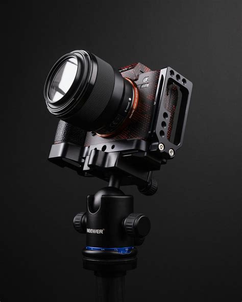 Sony A7iii Photos, Download The BEST Free Sony A7iii Stock Photos & HD ...