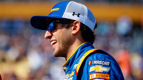 Here Are 12 NASCAR Drivers That Have The Most To Prove In 2018 Season ...