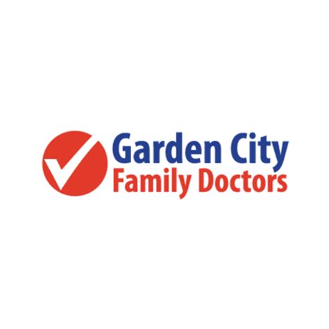 Garden City Family Doctors at Westfield Garden City