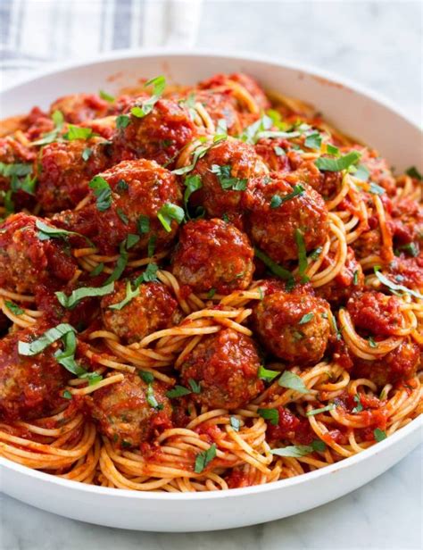 Search results for: spaghetti bolognese - Cooking Classy | Spagetti and ...