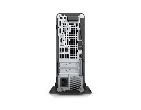 Hp-elitedesk-705-g1-sf フロント電源ピン 構成 - simplisticpoxxy