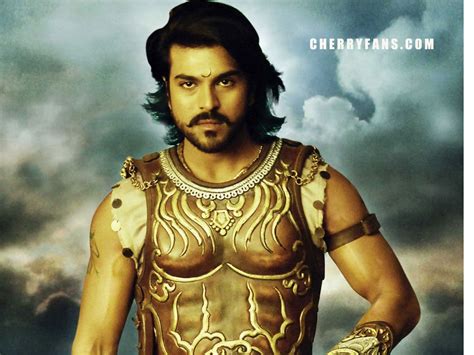 Magadheera Wallpapers - Wallpaper Cave