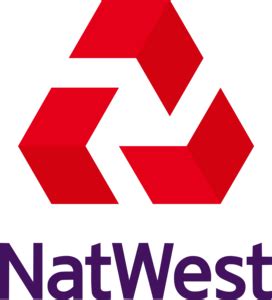 Natwest Logo PNG Vector (SVG) Free Download