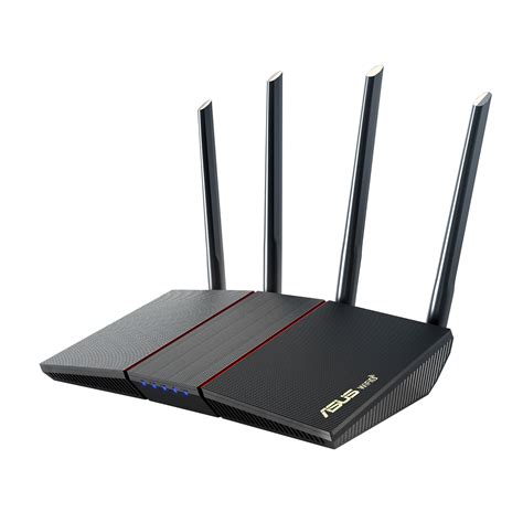 [Recommend ] Router just died | Page 3 | HardwareZone Forums