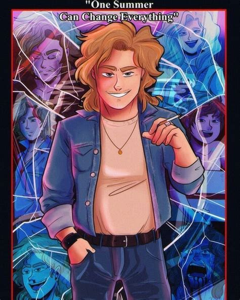 Pin on Stranger Things is AWESOME