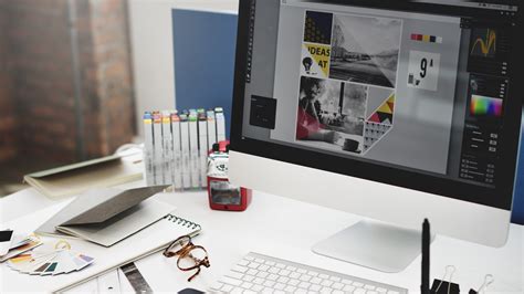 16 essential tools for graphic designers in 2021 | Creative Bloq