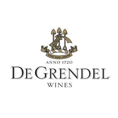 De Grendel Wine Estate and Restaurant | Cape Town | Western Cape