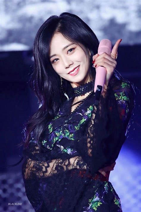 Jisoo Wallpaper Pc - Jisoo BLACKPINK Wallpapers - Top Free Jisoo ...