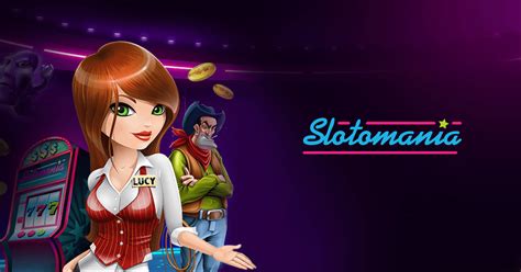 Slotomania™ Review 2019 ᐈ Latest Bonus and Online Slots | PokerNews