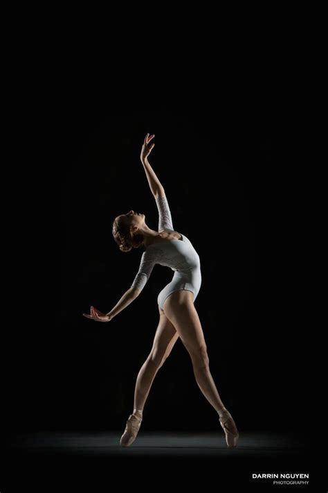 Let's Dance | Contemporary dance photography, Ballet poses, Dance ...