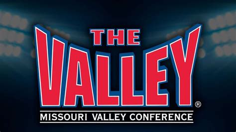 Missouri Valley Conference Men’s Basketball News: 2021 Scholar-Athletes ...