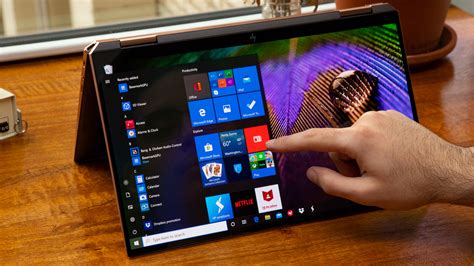 The best 4K laptops in 2021 | Laptop Mag