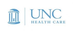 UNC Health Care « Logos & Brands Directory