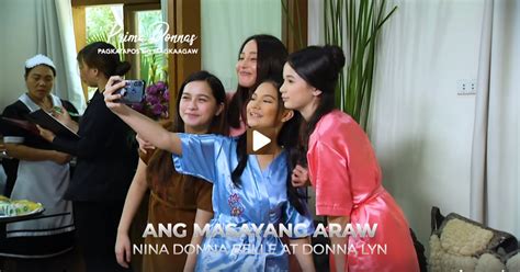 Prima Donnas Teaser January 31 2020 Live Streaming :🔴 Tv Channels ...