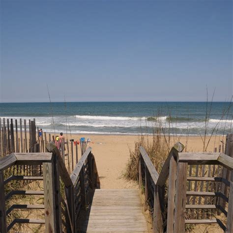 Crystal Shores Condo Rentals • Joe Lamb Jr. & Associates