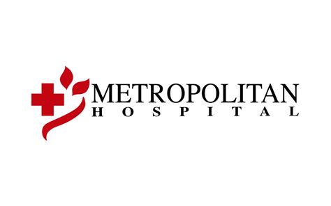 Metropolitan Hospital - Greek Med Top Partners