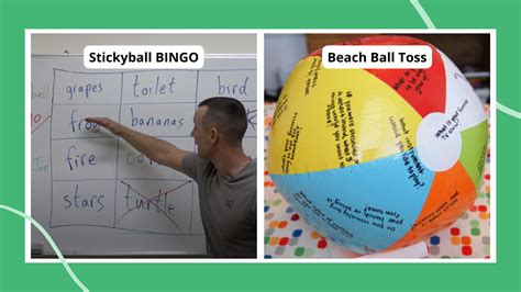 27 Classroom Games Students Will Want To Play Again And Again ...