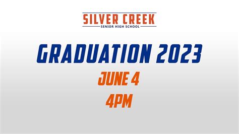 Spruce Creek High School Graduation 2024 - blair coralie