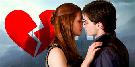 Ginny harry potter photos – Telegraph