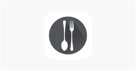 ‎Heartland Restaurant on the App Store