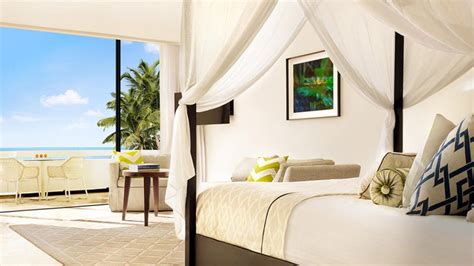 InterContinental Hayman Island Resort, Whitsundays | The Luxe Voyager