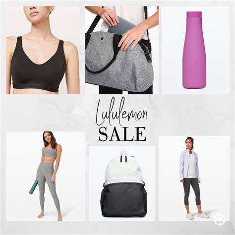 Lululemon Sale! | Lululemon sale, Lululemon, Liketoknowit