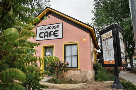 Best Places to Eat in Moab - A Foodie’s Guide | Discover Moab