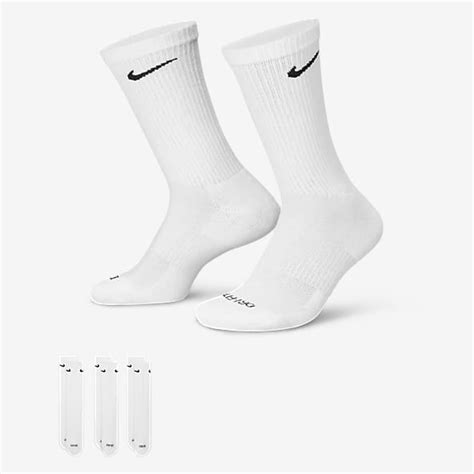 Socks. Nike.com